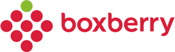 boxberry-1000x300