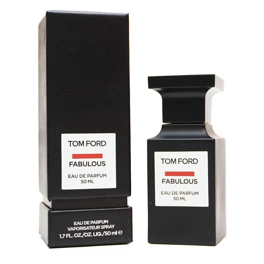 fabulous perfume tom ford