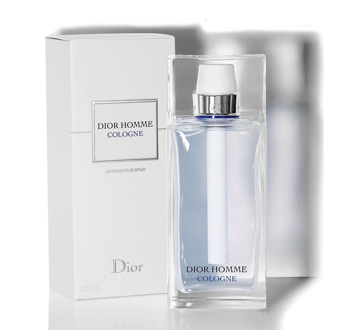 Dior cologne. Christian Dior homme Cologne. Christian Dior Dior homme Cologne 100ml. Dior homme Cologne [m] EDT - 125ml. Dior homme Cologne 2022 Dior.