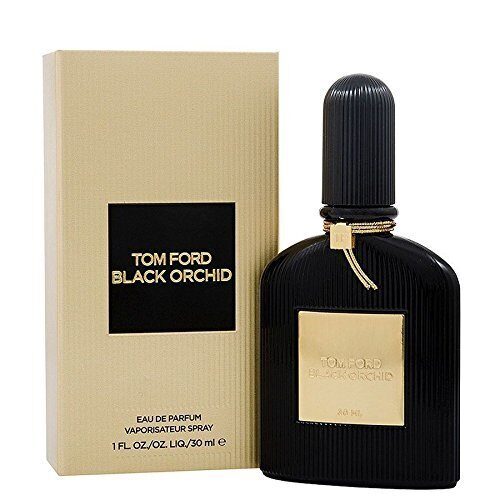 tom ford black orchid boots 30ml