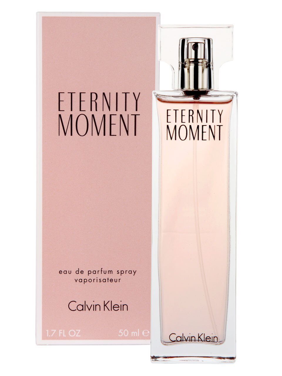 eternity moment 50ml