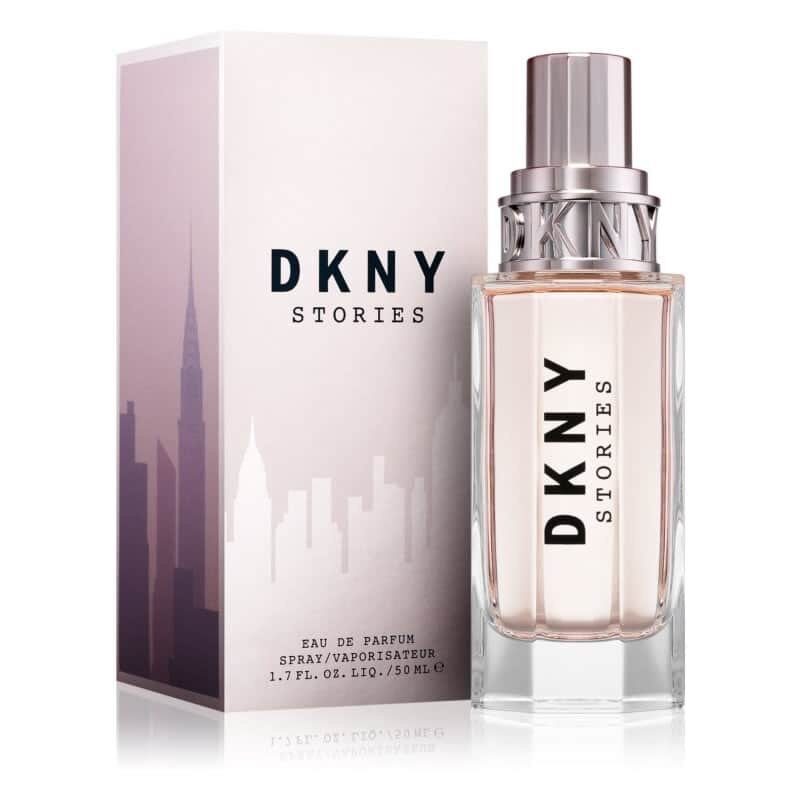 dkny stories 50ml