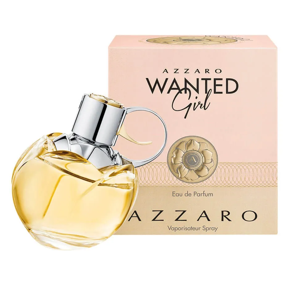 Azzaro night girl. Туалетная вода Azzaro wanted женские. Azzaro духи женские wanted girl 80 мл. Лорис азаро женский духи. Духи Azzaro wanted 50 мл летуаль.