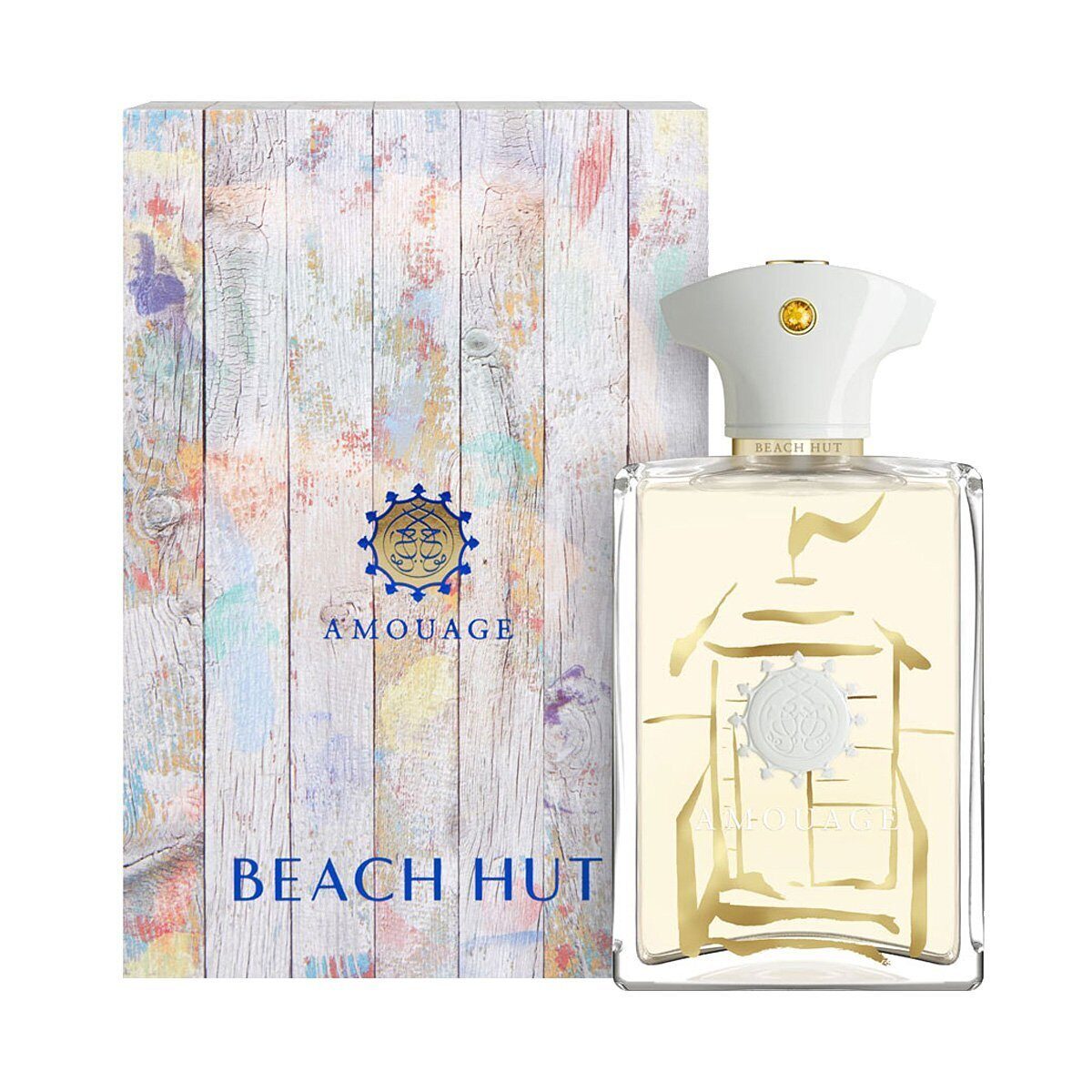 Amouage beach hut man. Amouage духи Beach Hut. Амуаж Бич хат мужской. Amouage, Beach Hut тестер. Amouage Overture man.