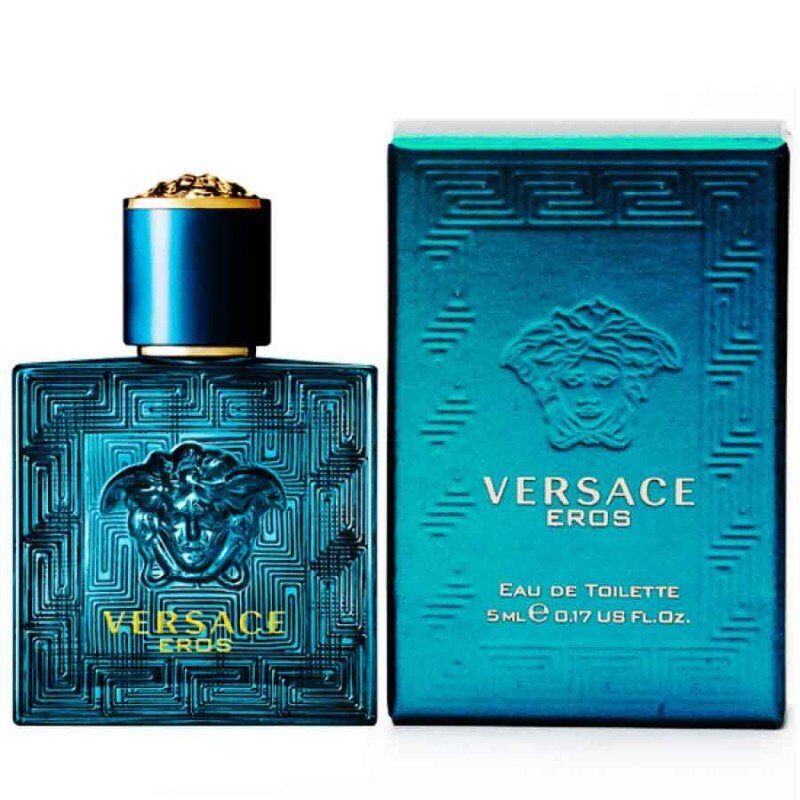 crystal noir versace eau de parfum