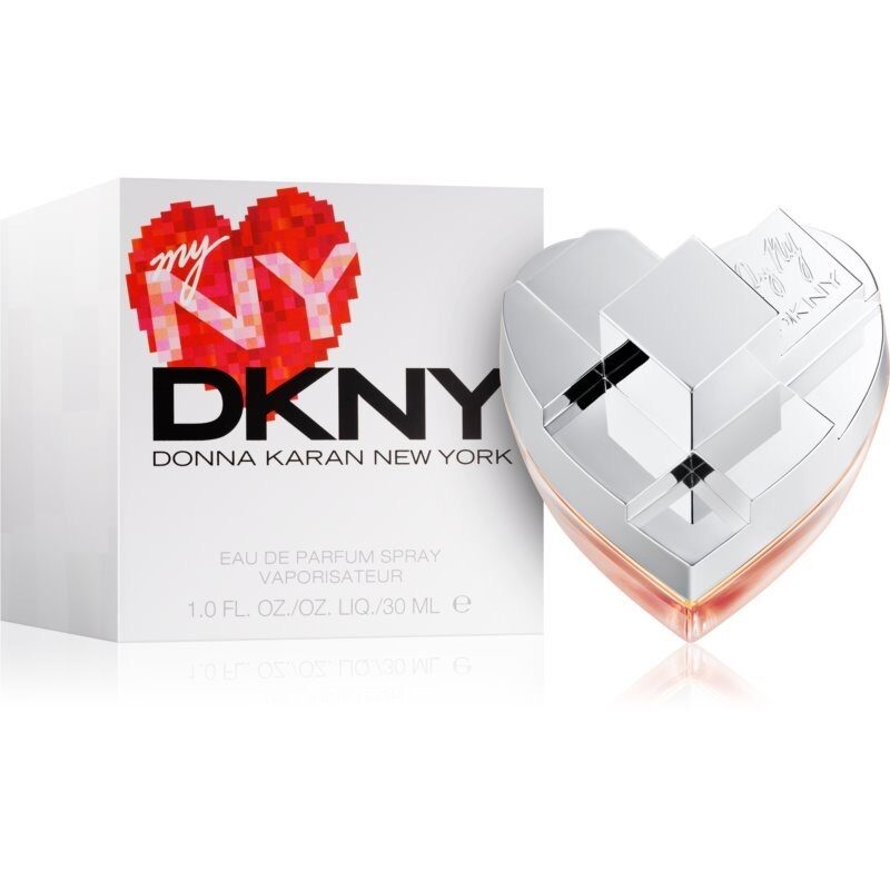 my ny dkny 30ml