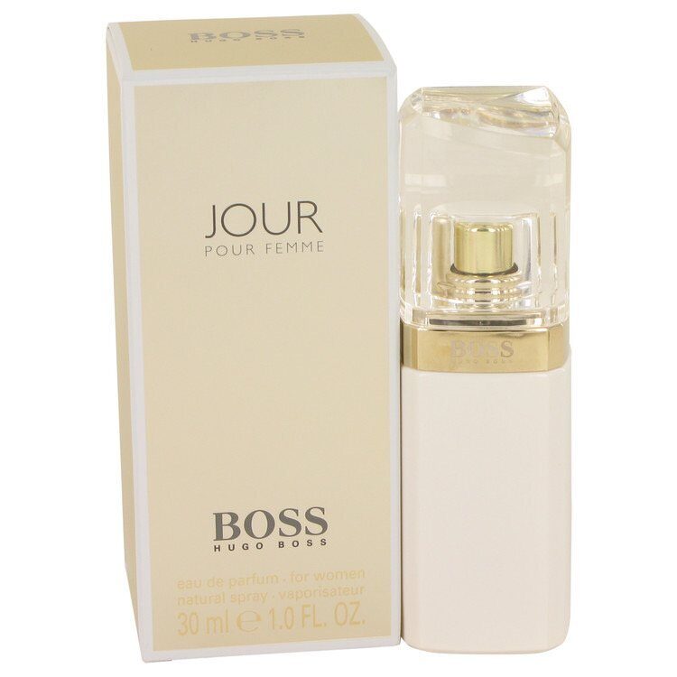 boss the scent edp 50ml