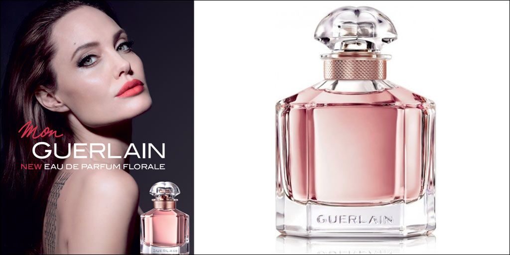 florale guerlain