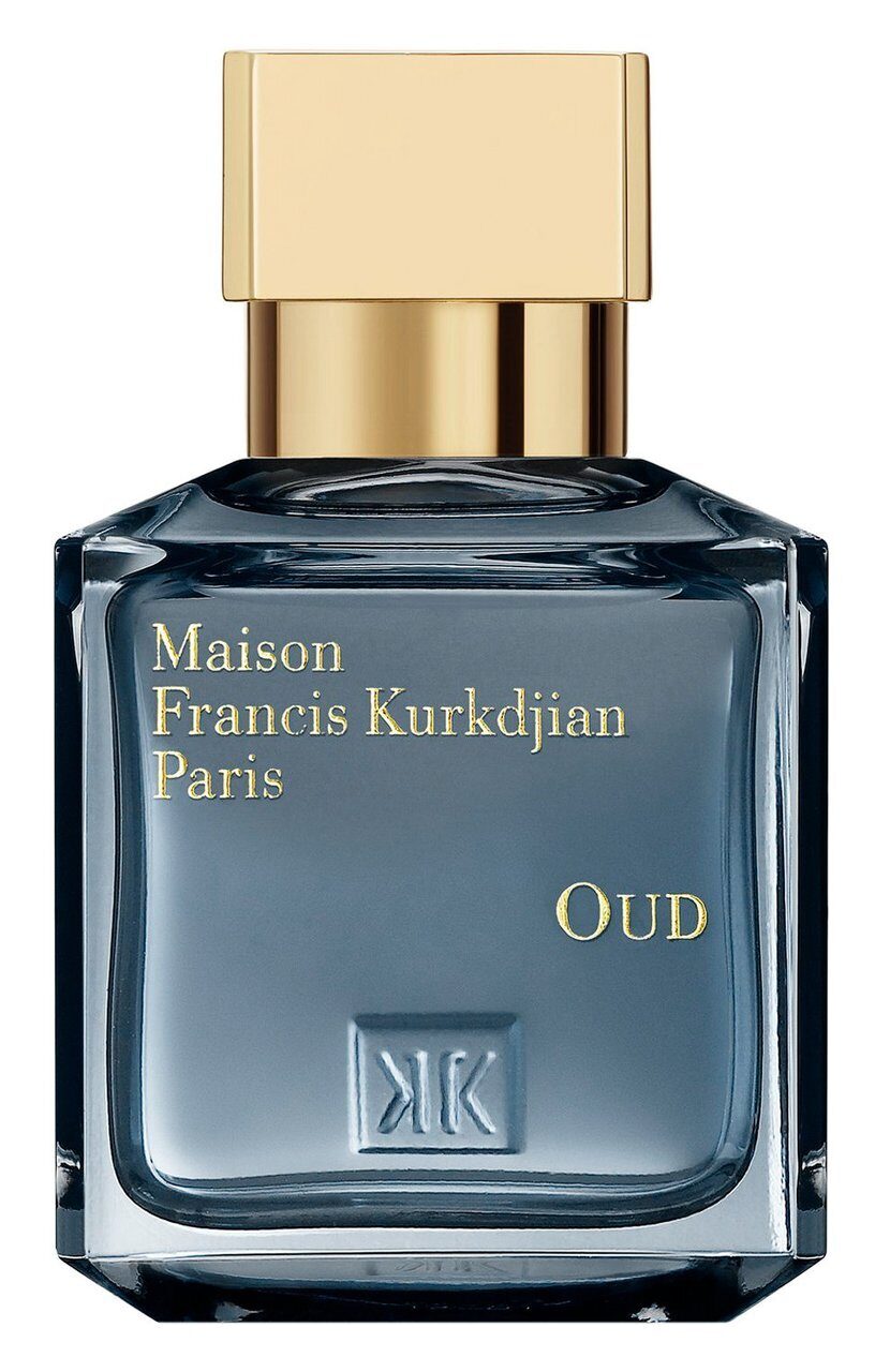 Maison Francis Kurkdjian Paris OUD Eau De Parfum