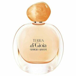 GIORGIO  ARMANI  TERRA DI  GIOIA    Eau De Parfum Женский